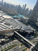 �ϰݺ��ⷿ�����۹���������-3+1��203ƽ-��������ǩ