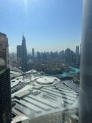 �ϰݺ��ⷿ�����۹���������-3+1��203ƽ-��������ǩ