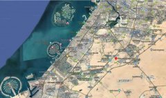 �ϰݺ��ⷿ��������Ϣ���������ÿ�����Sobha�ַ������巿��