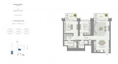 �ϰݺ��ⷿ��������© ��Ϫ��¥��THE GRANDȫ����-��