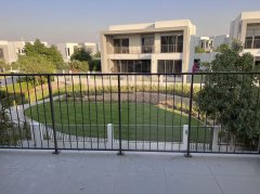 �ϰݺ��ⷿ�������г��۽��ۼ��� �ϰ�ɽׯ���ʷ�Դ5��������ʱ