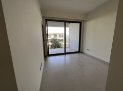 �ϰݺ��ⷿ�������г��۽��ۼ��� �ϰ�ɽׯ���ʷ�Դ5��������ʱ