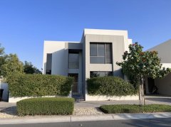 �ϰݺ��ⷿ�������г��۽��ۼ��� �ϰ�ɽׯ���ʷ�Դ5��������ʱ