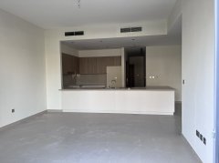 �ϰݺ��ⷿ�������г��۽��ۼ��� �ϰ�ɽׯ���ʷ�Դ5��������ʱ