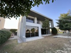 �ϰݺ��ⷿ�������г��۽��ۼ��� �ϰ�ɽׯ���ʷ�Դ5��������ʱ