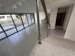 �ϰݺ��ⷿ�������г��۽��ۼ��� �ϰ�ɽׯ���ʷ�Դ5��������ʱ