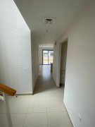 �ϰݺ��ⷿ������Mapla3 �ķ�˫���ţ�������ʱ��ס