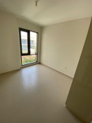 �ϰݺ��ⷿ������Mapla3 �ķ�˫���ţ�������ʱ��ס