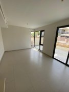 �ϰݺ��ⷿ������Mapla3 �ķ�˫���ţ�������ʱ��ס