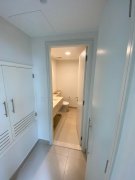 �ϰݺ��ⷿ������Mapla3 �ķ�˫���ţ�������ʱ��ס