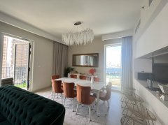 �ϰݺ��ⷿ�����⣺��Ϫ��3+1���״�ȫ�׼Ҿ������ס ��ʱ��