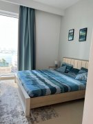 �ϰݺ��ⷿ�����⣺��Ϫ��3+1���״�ȫ�׼Ҿ������ס ��ʱ��