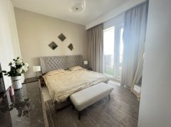 �ϰݺ��ⷿ�����⣺��Ϫ��3+1���״�ȫ�׼Ҿ������ס ��ʱ��