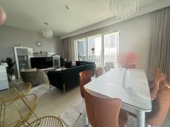 �ϰݺ��ⷿ�����⣺��Ϫ��3+1���״�ȫ�׼Ҿ������ס ��ʱ��