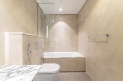 �ϰݺ��ⷿ�����ۺ��������ɹ���**�Ƶ������Ԣ���ǾƵ�ʽ��Ԣ