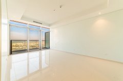 �ϰݺ��ⷿ�����ۺ��������ɹ���**�Ƶ������Ԣ���ǾƵ�ʽ��Ԣ