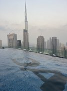 �ϰݺ��ⷿ�����ۺ��������ɹ���**�Ƶ������Ԣ���ǾƵ�ʽ��Ԣ