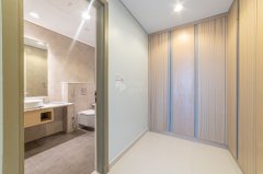 �ϰݺ��ⷿ�����ۺ��������ɹ���**�Ƶ������Ԣ���ǾƵ�ʽ��Ԣ