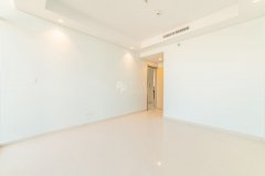 �ϰݺ��ⷿ�����ۺ��������ɹ���**�Ƶ������Ԣ���ǾƵ�ʽ��Ԣ