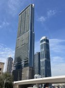 �ϰݺ��ⷿ�����ۺ��������ɹ���**�Ƶ������Ԣ���ǾƵ�ʽ��Ԣ