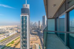 �ϰݺ��ⷿ�����ۺ��������ɹ���**�Ƶ������Ԣ���ǾƵ�ʽ��Ԣ