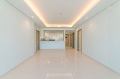 �ϰݺ��ⷿ�����ۺ��������ɹ���**�Ƶ������Ԣ���ǾƵ�ʽ��Ԣ