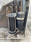 �ϰ�רҵά�� ˮ�� �յ� �� ��ˮ�� ָ���� ������ ��� 