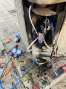 �ϰ�רҵά�� ˮ�� �յ� �� ��ˮ�� ָ���� ������ ��� 