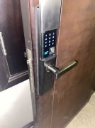 �ϰ�רҵά�� ˮ�� �յ� �� ��ˮ�� ָ���� ������ ��� 