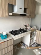 �ϰ�רҵά�� ˮ�� �յ� �� ��ˮ�� ָ���� ������ ��� 