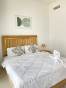 �ϰݺ��ⷿ��������Ϫ��TheGrandȫ�Ҿ�2��1����ʱ��ס