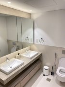 �ϰݺ��ⷿ��������Ϫ��TheGrandȫ�Ҿ�2��1����ʱ��ס