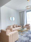 �ϰݺ��ⷿ��������Ϫ��TheGrandȫ�Ҿ�2��1����ʱ��ס