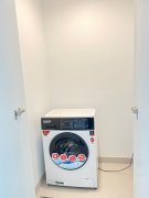 �ϰݺ��ⷿ��������Ϫ��TheGrandȫ�Ҿ�2��1����ʱ��ס