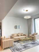 �ϰݺ��ⷿ��������Ϫ��TheGrandȫ�Ҿ�2��1����ʱ��ס