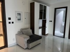 �ϰݺ��ⷿ������ϡȱ��������һ����ʱ��ס