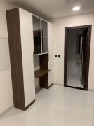 �ϰݺ��ⷿ������ϡȱ��������һ����ʱ��ס