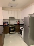 �ϰݺ��ⷿ������ϡȱ��������һ����ʱ��ס