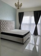 �ϰݺ��ⷿ������ϡȱ��������һ����ʱ��ס