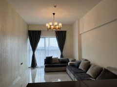 �ϰݺ��ⷿ������ϡȱ��������һ����ʱ��ס