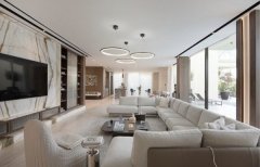 �ϰݺ��ⷿ�����ۺ�լ�ϰ�ɽׯ������6�������޹�̯