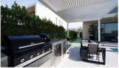 �ϰݺ��ⷿ�����ۺ�լ�ϰ�ɽׯ������6�������޹�̯