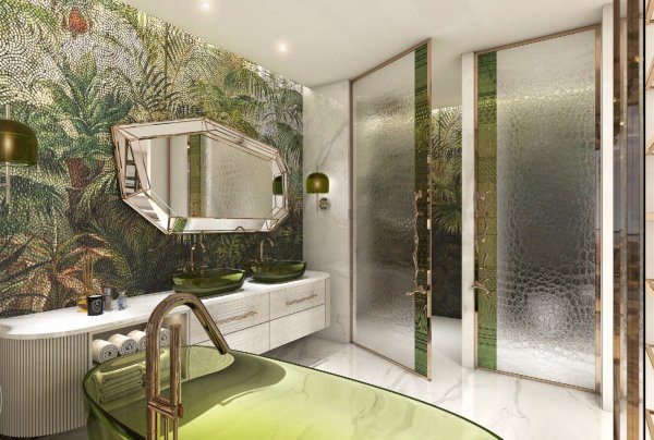 µÏ°Ý·¿²úͶ×Ê ÈÃÄ㻨**ÉÙµÃǮӵÓÐÒ»Ì׺£Ñó·¿ µÏ°Ý·¿²úͶ×Ê ÈÃÄ㻨**ÉÙµÃǮӵÓÐÒ»Ì׺£Ñó·¿