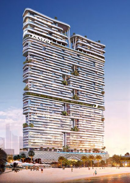 µÏ°Ý·¿²úͶ×Ê ÈÃÄ㻨**ÉÙµÃǮӵÓÐÒ»Ì׺£Ñó·¿ µÏ°Ý·¿²úͶ×Ê ÈÃÄ㻨**ÉÙµÃǮӵÓÐÒ»Ì׺£Ñó·¿