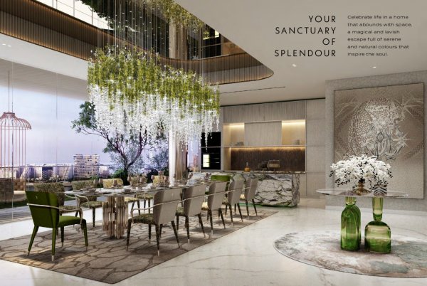 µÏ°Ý·¿²úͶ×Ê ÈÃÄ㻨**ÉÙµÃǮӵÓÐÒ»Ì׺£Ñó·¿ µÏ°Ý·¿²úͶ×Ê ÈÃÄ㻨**ÉÙµÃǮӵÓÐÒ»Ì׺£Ñó·¿