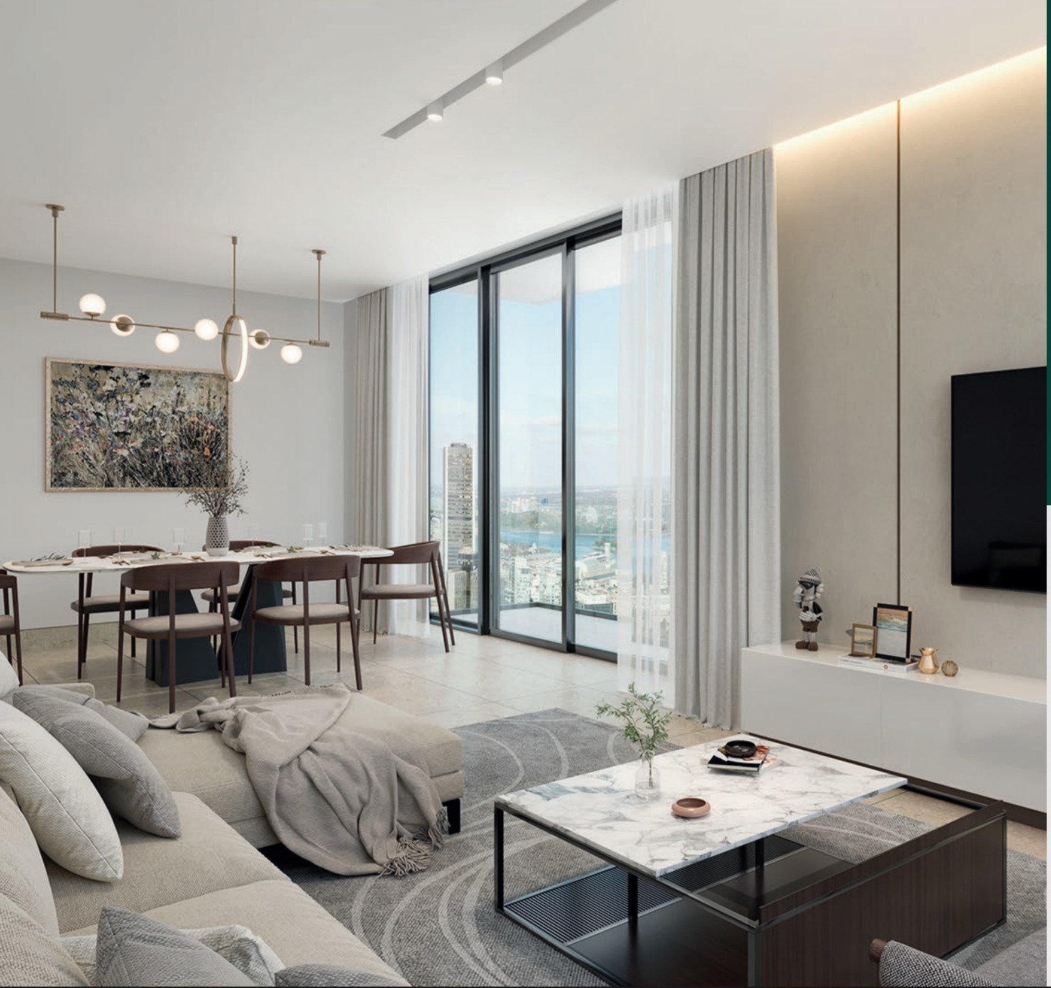 µÏ°Ý·¿²úͶ×Ê ×âÊÛ±È**¸ßµÄµØ·½ СͶ×ʻر¨¸ß µÏ°Ý·¿²úͶ×Ê ×âÊÛ±È**¸ßµÄµØ·½ СͶ×ʻر¨¸ß