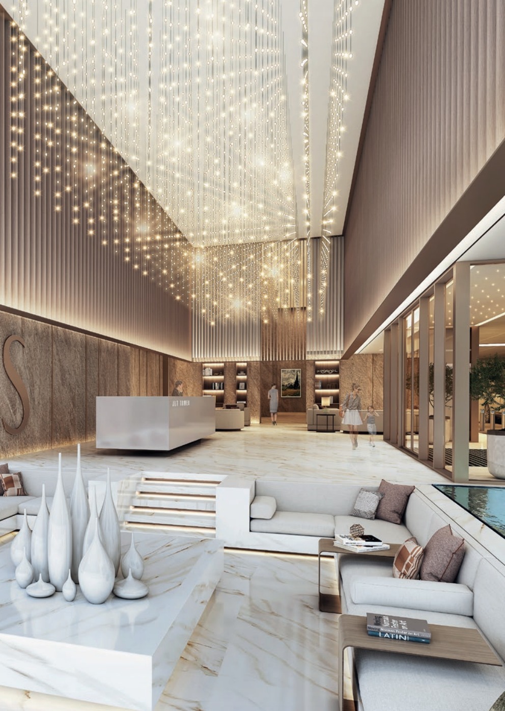 µÏ°Ý·¿²úͶ×Ê ×âÊÛ±È**¸ßµÄµØ·½ СͶ×ʻر¨¸ß µÏ°Ý·¿²úͶ×Ê ×âÊÛ±È**¸ßµÄµØ·½ СͶ×ʻر¨¸ß