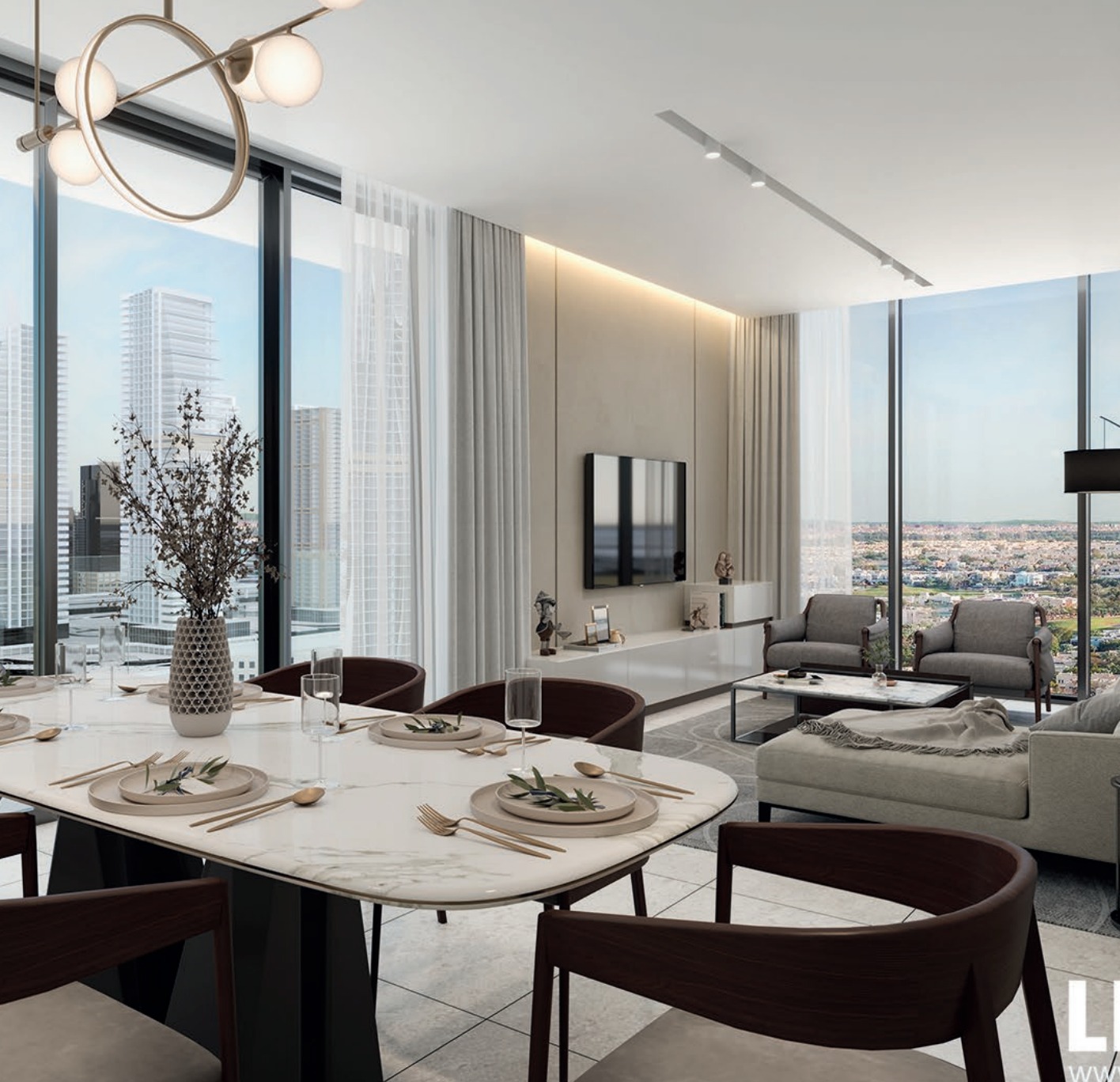 µÏ°Ý·¿²úͶ×Ê ×âÊÛ±È**¸ßµÄµØ·½ СͶ×ʻر¨¸ß µÏ°Ý·¿²úͶ×Ê ×âÊÛ±È**¸ßµÄµØ·½ СͶ×ʻر¨¸ß