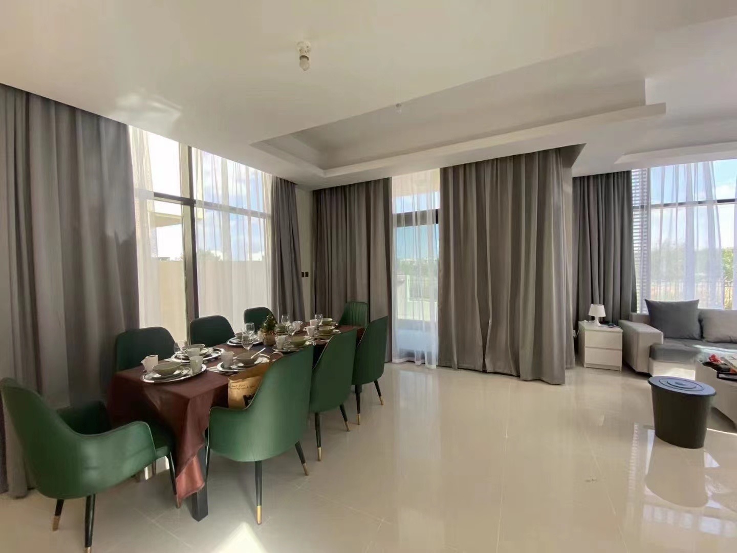 µÏ°Ýº£Íâ·¿²ú³ö×â´ïÂí¿Ëɽׯ61±ðÊû ´ø¼Ò¾ß¼ÒµçÁà°üÈë×¡ËæÊ±Èë µÏ°Ýº£Íâ·¿²ú³ö×â´ïÂí¿Ëɽׯ61±ðÊû ´ø¼Ò¾ß¼ÒµçÁà°üÈë×¡ËæÊ±Èë