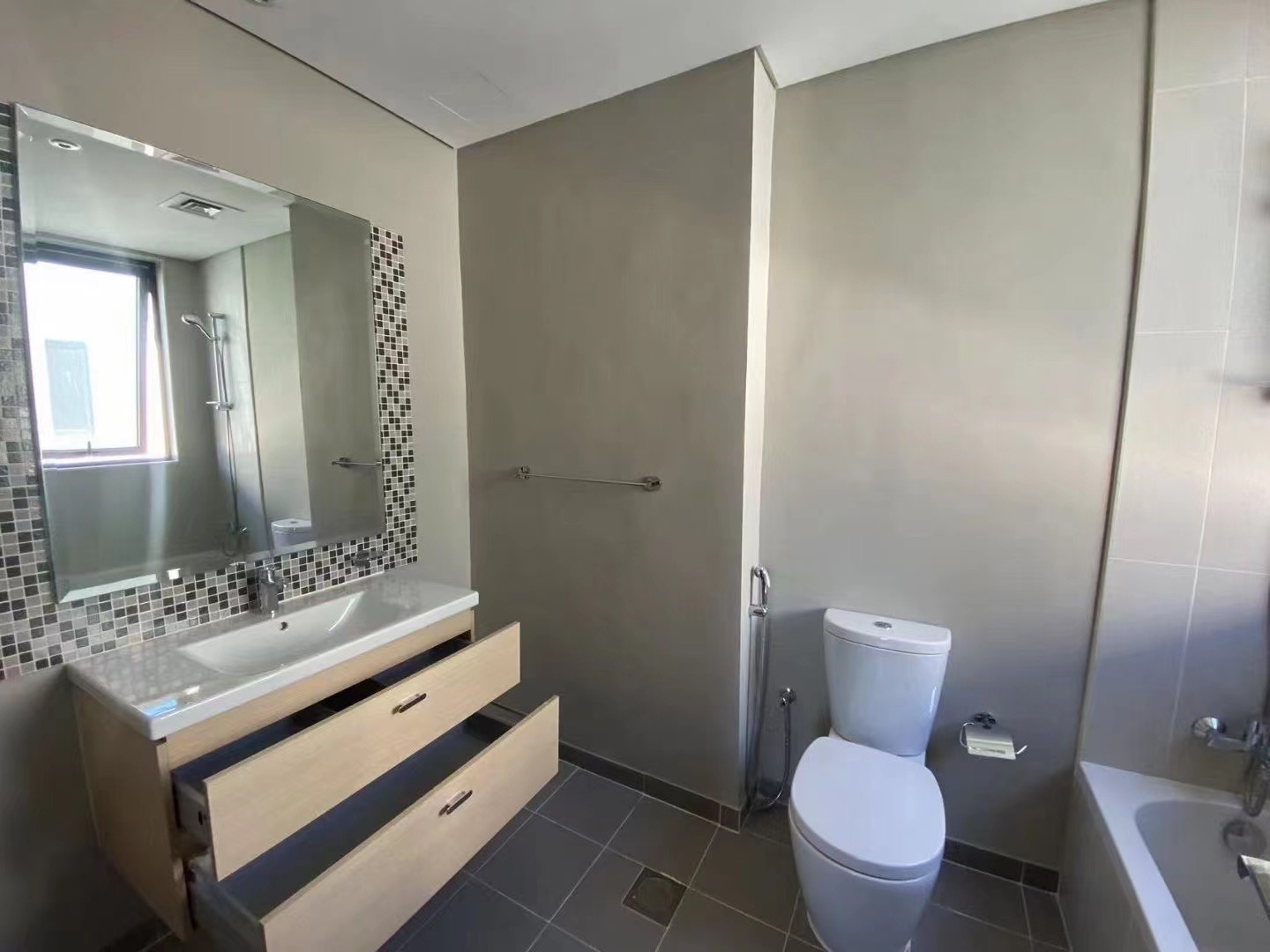 µÏ°Ýº£Íâ·¿²ú³ö×â´ïÂí¿Ëɽׯ61±ðÊû ´ø¼Ò¾ß¼ÒµçÁà°üÈë×¡ËæÊ±Èë µÏ°Ýº£Íâ·¿²ú³ö×â´ïÂí¿Ëɽׯ61±ðÊû ´ø¼Ò¾ß¼ÒµçÁà°üÈë×¡ËæÊ±Èë